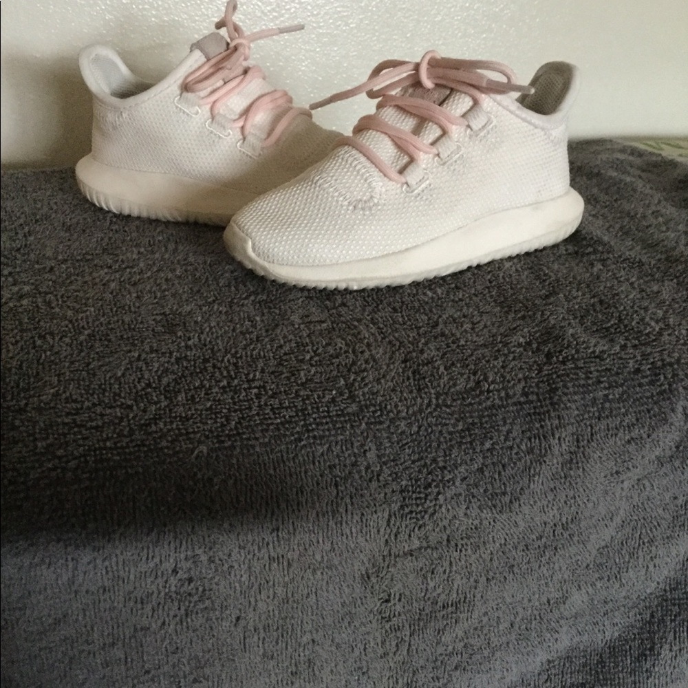 Adidas Tubular Shadow